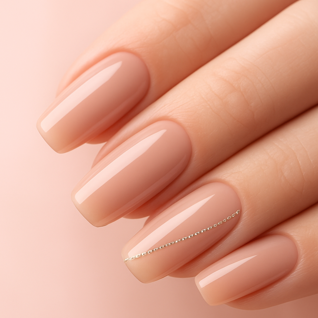 Book your perfect set this week